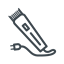 icon1