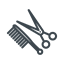 icon2