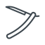icon3