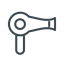 icon4