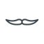 icon5