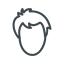 icon6